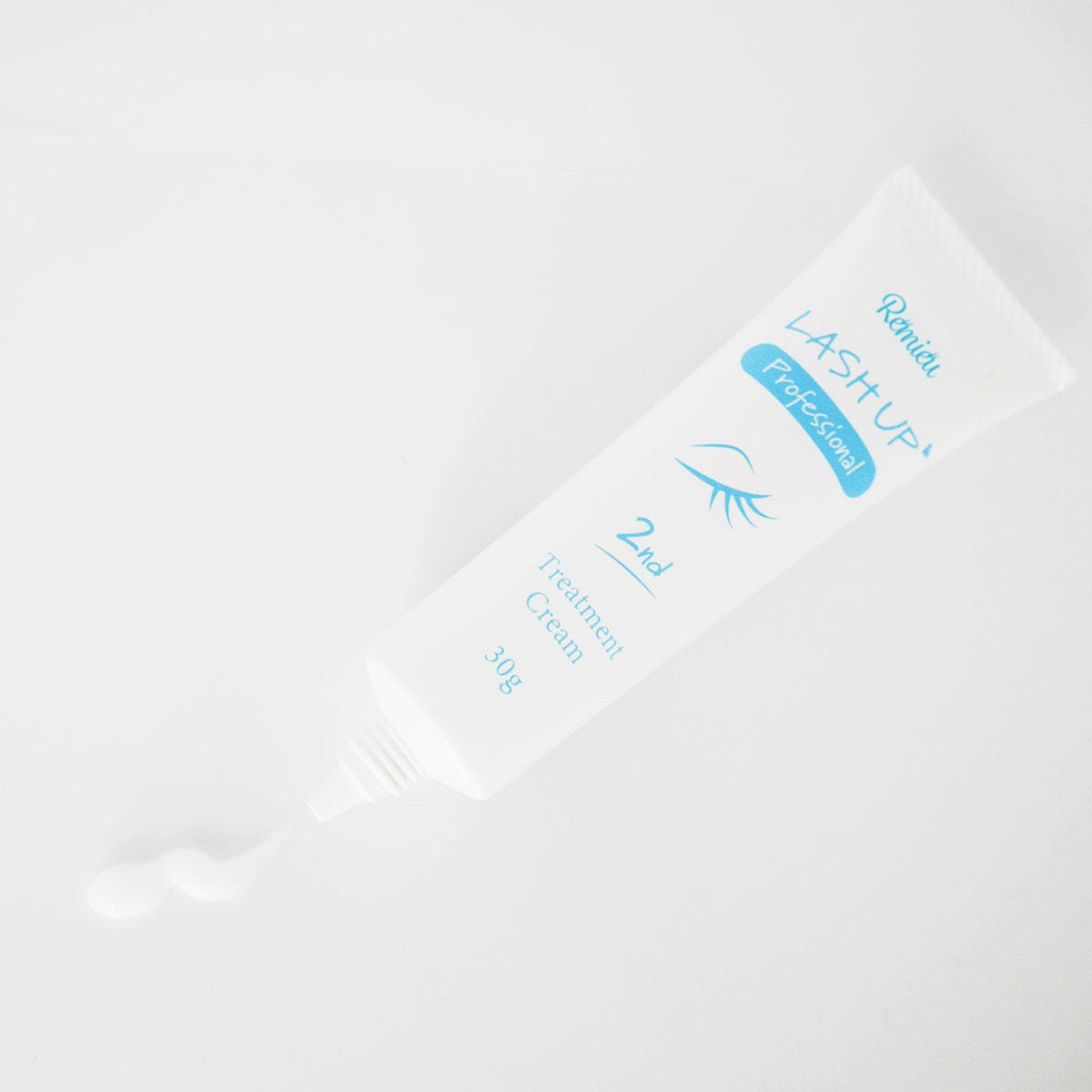 Lash Up Pro 1劑+2劑（限教學）