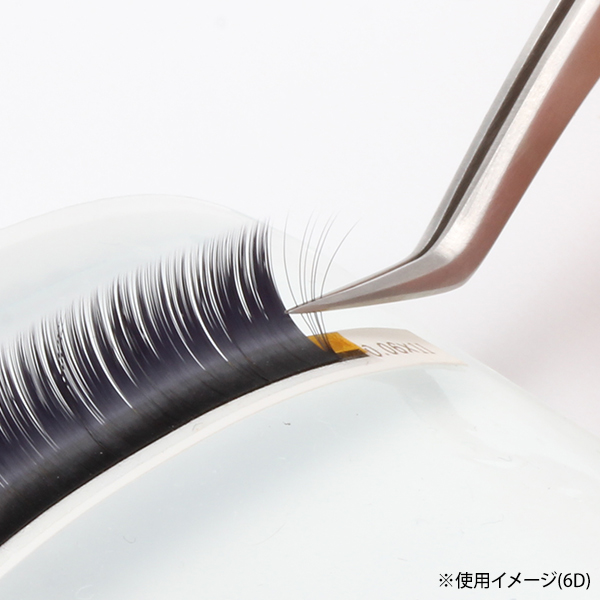 日本製-前端鶴首夾-125mm