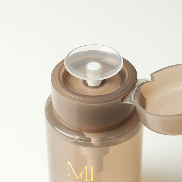 [Miss eye d'or] 日本製大容量前處理劑150mL