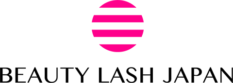 會員訂單（無黑膠有運）