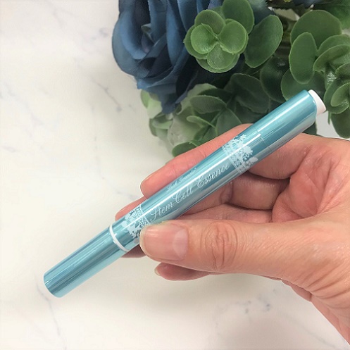 日本 Lash Grandir 睫毛精華液（睫毛稀少專用）