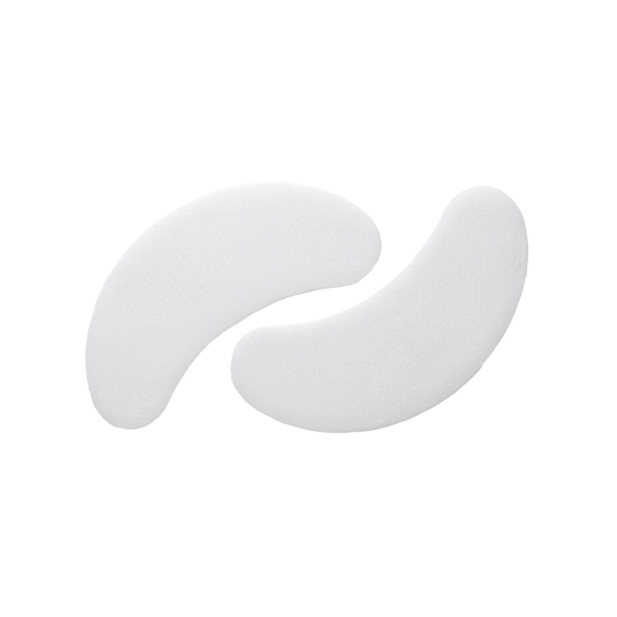 [MEDICALASH] 凝膠眼膜-新包裝上市。一盒100包