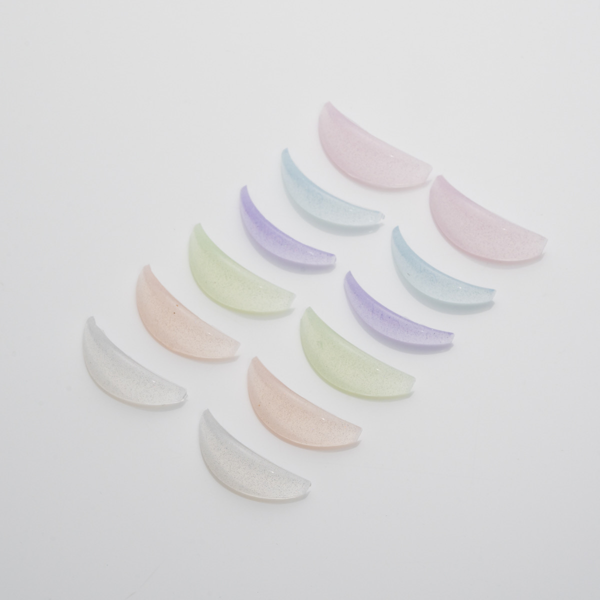 【Beauty Lash】維納斯睫毛墊片