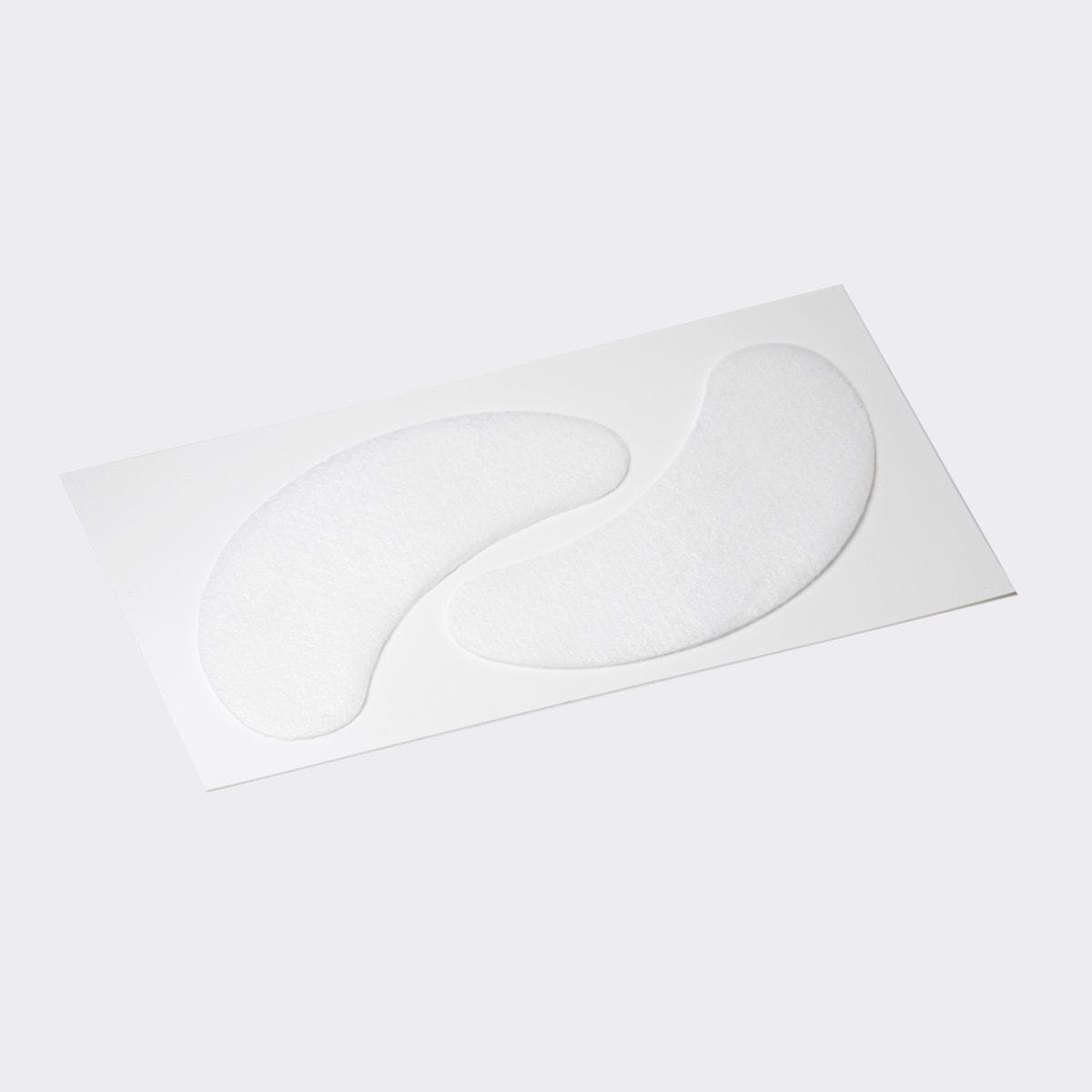 [MEDICALASH] 凝膠眼膜-新包裝上市。一盒100包