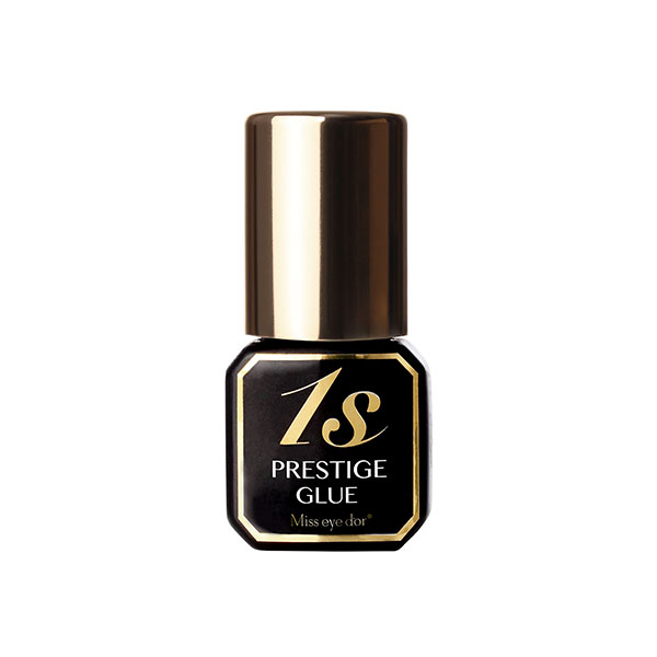 Miss eye do'r] Prestige 膠水5mL - BEAUTY LASH JAPAN - 專營日本專業