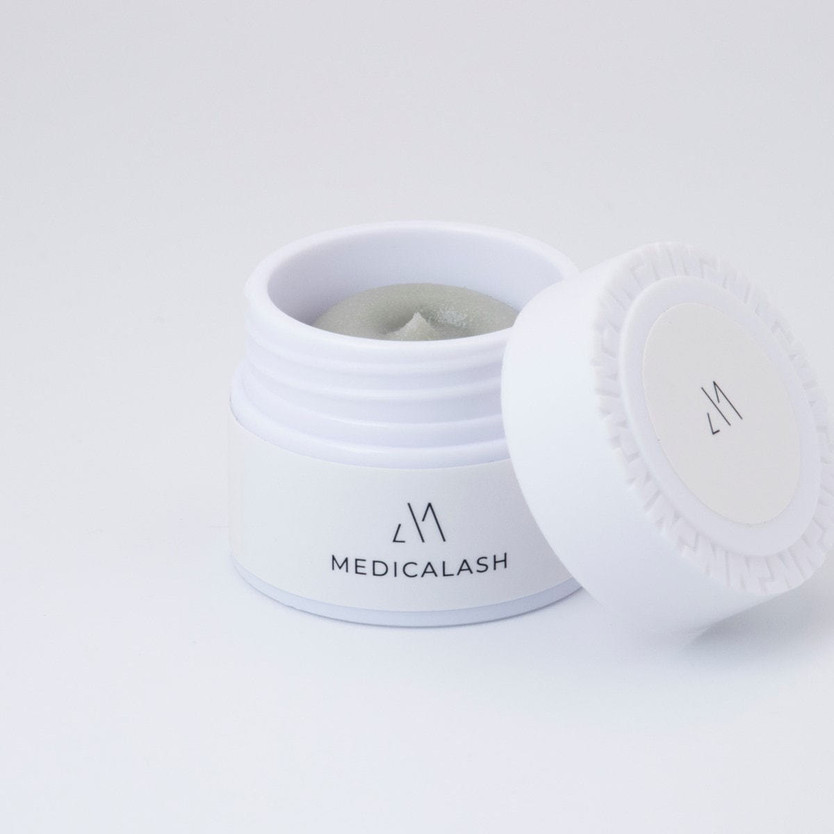 [MEDICALASH] 日本卸除膏 15g