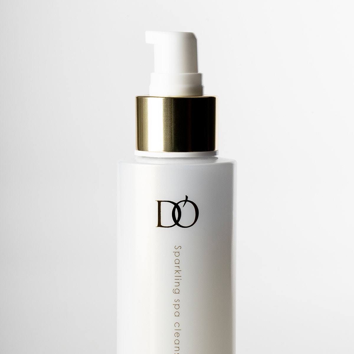 [miss eye d'or]  睫毛深層清潔泡沫慕斯 100ml