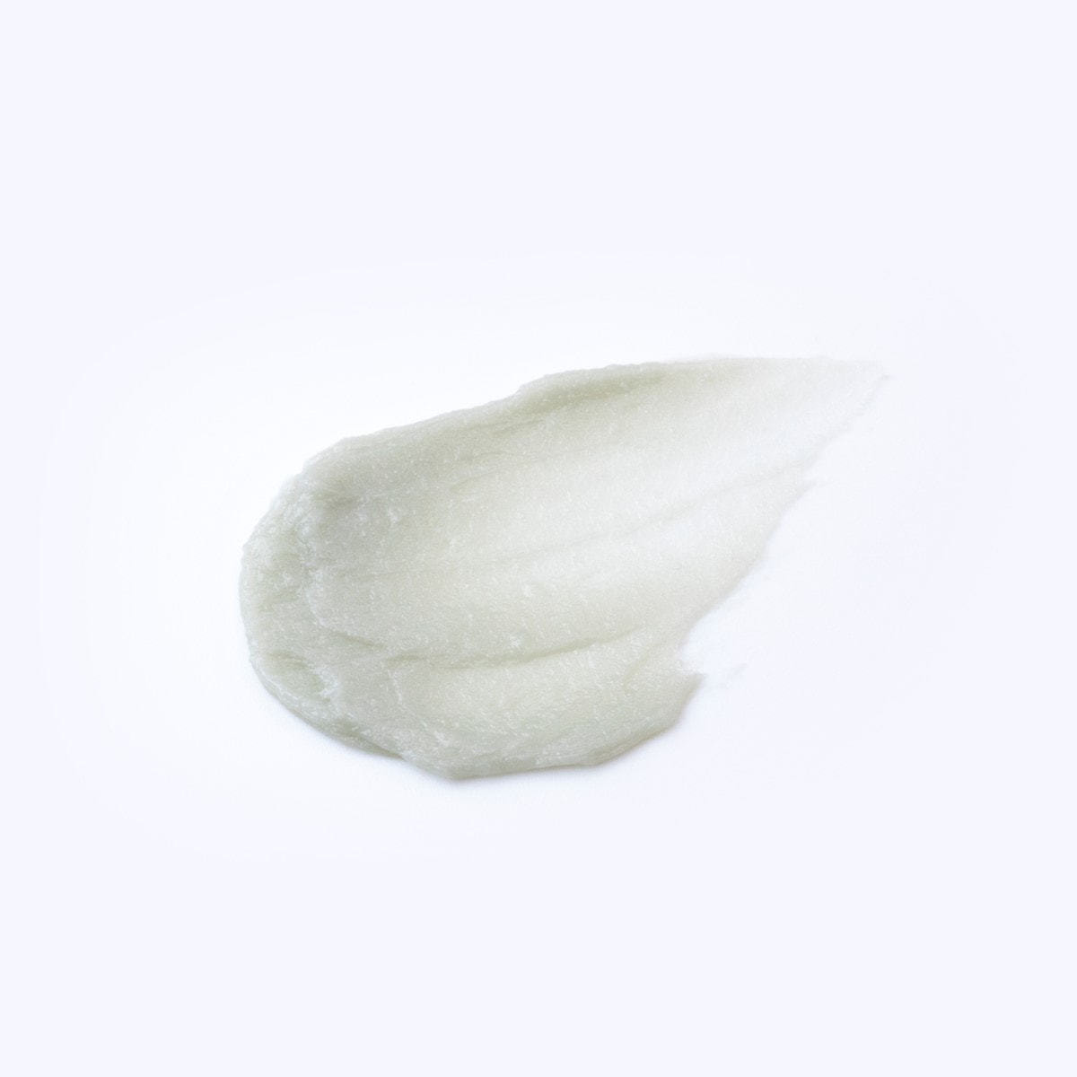[MEDICALASH] 日本卸除膏 15g