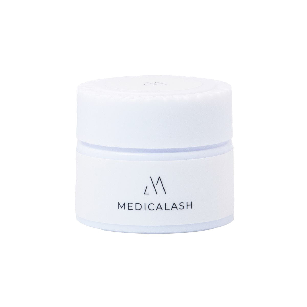 [MEDICALASH] 日本卸除膏 15g