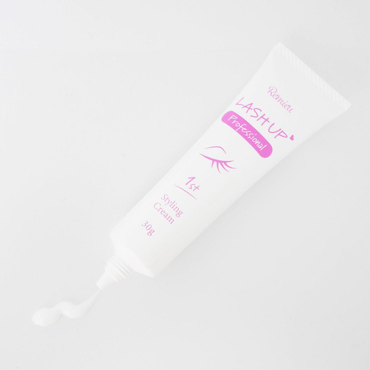 Lash Up Pro 1劑+2劑（限教學）