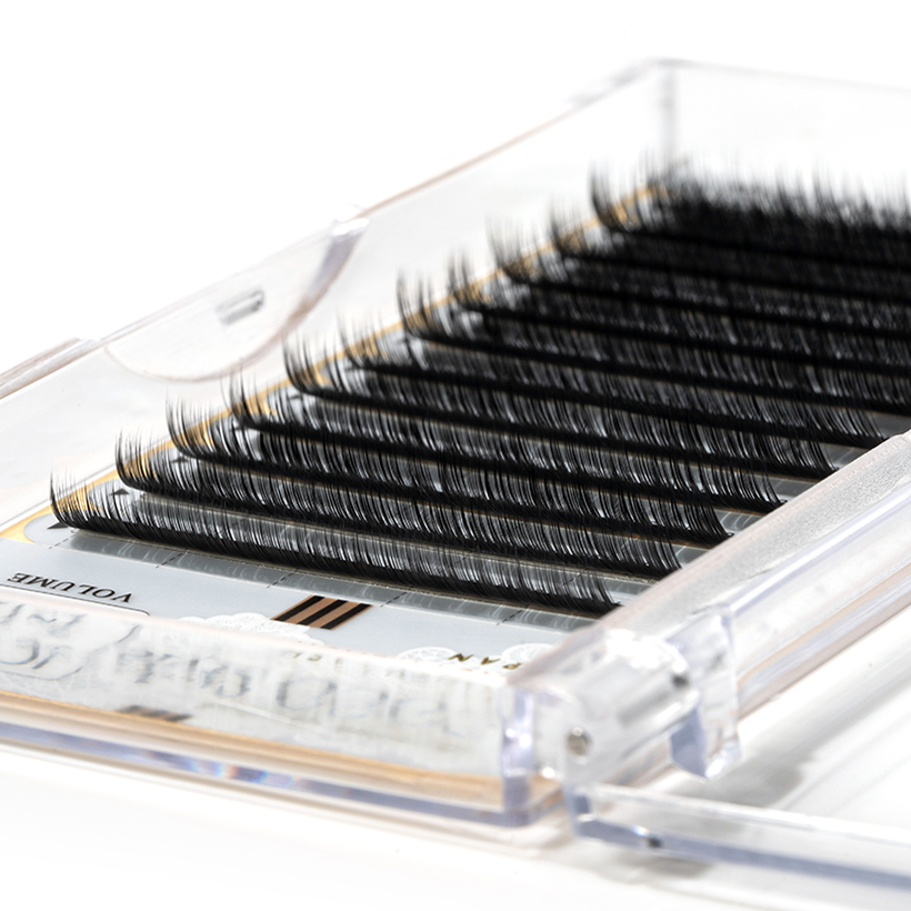 [BEAUTY LASH JAPAN] COCO Style 0.07