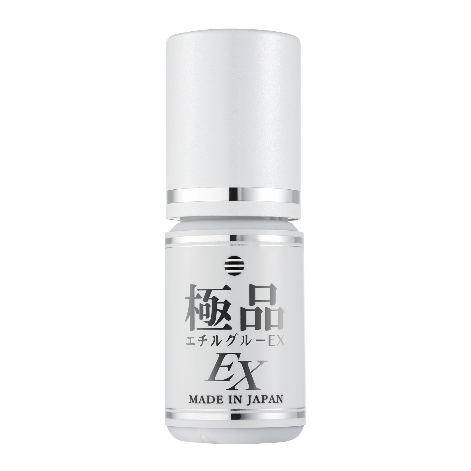 [Beauty Lash Japan] 極品 EX 黑膠★日本製《人氣產品》